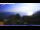 Webcam in Varigotti, 6.9 km