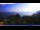 Webcam in Varigotti, 6.9 km