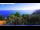 Webcam in Varigotti, 11.4 km
