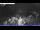 Webcam in Varigotti, 16.2 km