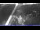 Webcam in Varigotti, 1.6 mi away