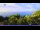 Webcam in Varigotti, 4.7 mi away