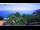 Webcam in Varigotti, 8.2 km