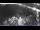 Webcam in Varigotti, 6.9 km