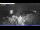 Webcam in Varigotti, 1.6 mi away