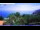 Webcam in Varigotti, 11.4 km