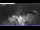 Webcam in Varigotti, 4.4 mi away