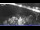 Webcam in Varigotti, 6.9 km