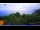 Webcam in Varigotti, 1.2 mi away