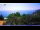 Webcam in Varigotti, 12.2 km