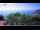 Webcam in Varigotti, 4.8 km