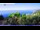 Webcam in Varigotti, 5.1 km