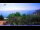 Webcam in Varigotti, 12.2 km