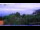 Webcam in Varigotti, 2.7 mi away