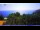 Webcam in Varigotti, 0.4 km