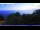 Webcam in Varigotti, 12.7 km