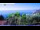 Webcam in Varigotti, 4.8 km entfernt