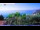 Webcam in Varigotti, 13.9 km