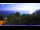 Webcam in Varigotti, 12.7 km