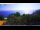 Webcam in Varigotti, 5.1 km entfernt