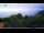 Webcam in Varigotti, 6.9 km