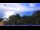 Webcam in Varigotti, 3 km entfernt