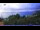 Webcam in Varigotti, 5.1 km