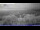 Webcam in Varigotti, 8.2 km entfernt