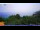 Webcam in Varigotti, 4.8 km