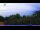 Webcam in Varigotti, 12.2 km