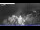 Webcam in Varigotti, 6.9 km
