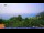 Webcam in Varigotti, 8.2 km