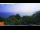 Webcam in Varigotti, 3 km