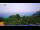 Webcam in Varigotti, 0.4 km