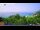 Webcam in Varigotti, 5.1 km