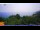 Webcam in Varigotti, 6.9 km