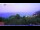Webcam in Varigotti, 12.7 km