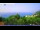 Webcam in Varigotti, 15.6 km