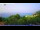 Webcam in Varigotti, 12.2 km