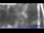 Webcam in Varigotti, 4.1 km