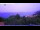 Webcam in Varigotti, 11.4 km