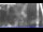 Webcam in Varigotti, 2.2 km