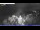 Webcam in Varigotti, 4.1 km
