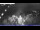 Webcam in Varigotti, 4.1 km