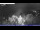 Webcam in Varigotti, 1.6 mi away