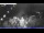 Webcam in Varigotti, 8.2 km