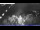 Webcam in Varigotti, 8.2 km