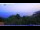 Webcam in Varigotti, 6.9 km