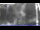 Webcam in Varigotti, 12.7 km