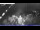Webcam in Varigotti, 8.2 km